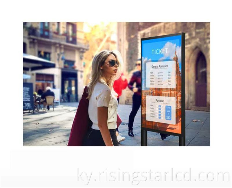 D07_XE4F-B-07-Visit-Wonarized-Sunglasses-Worklasses-Conclases-High-Bightance-монитор-монитор-монитор-кол коюу_1559693988714_02